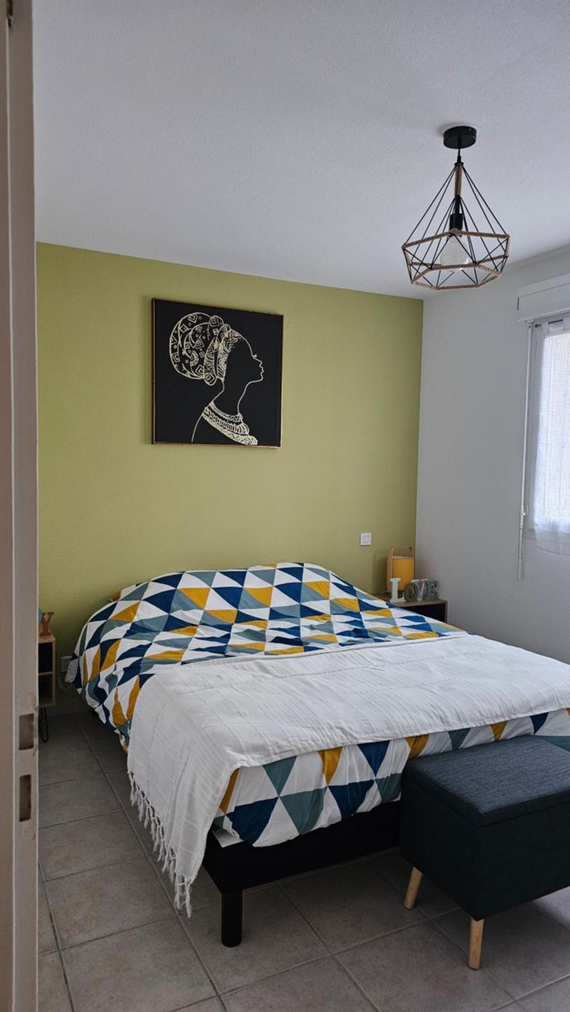 Bel Appartement F3 Tout Confort Saint-Vincent-de-Paul  Zewnętrze zdjęcie